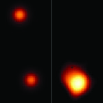 How 100 Million Galaxies Helped Map Dark Matter
