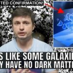 Can Galaxies Exist Without Dark Matter?