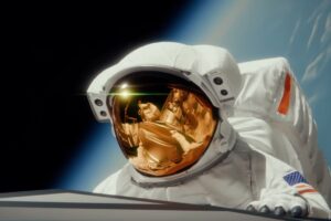 The Most Challenging Space Mission Ever Attempted