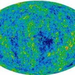 Is Space Made of Energy Matter or Something Unknown?