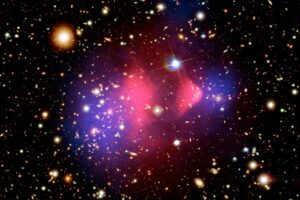 Why Haven’t We Found Dark Matter Yet?