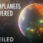 What Has NASA Discovered That Still Can’t Be Explained?