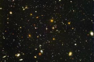 Scientists Still Can’t Explain These Space Mysteries