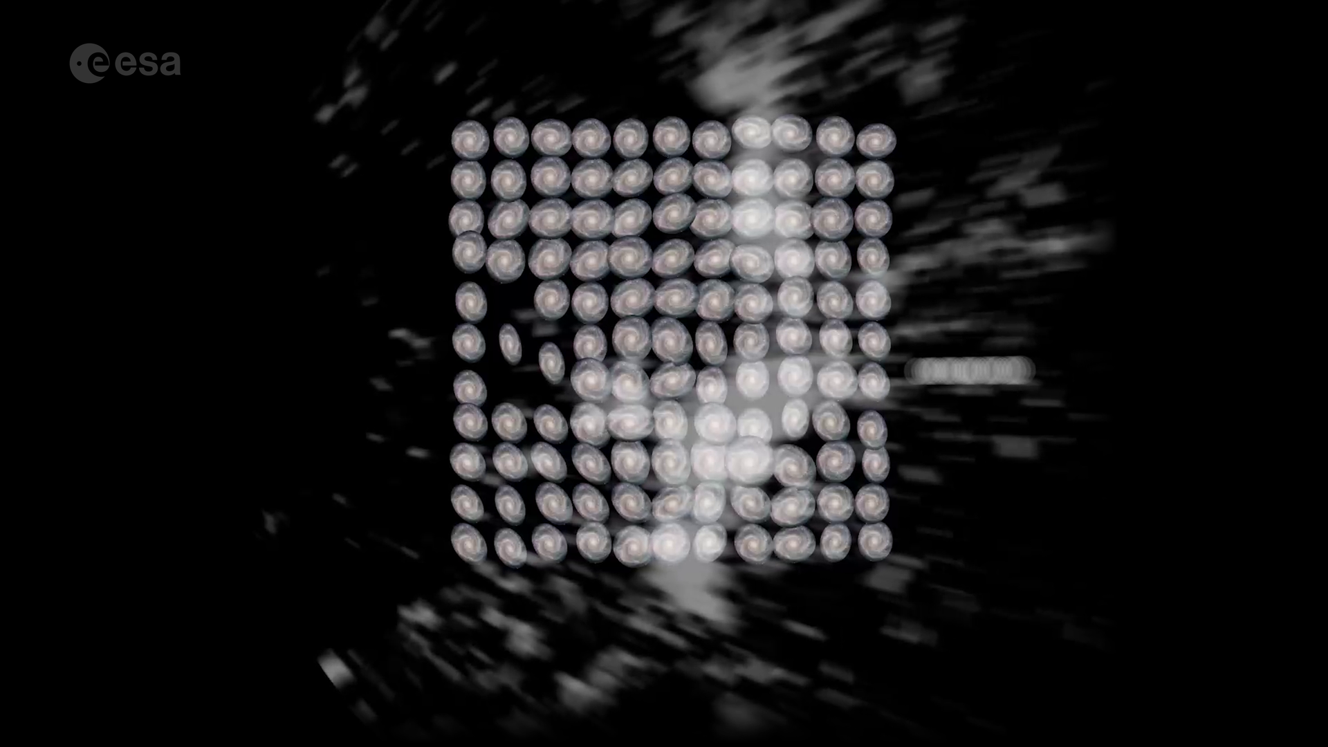 How Weak Lensing Maps Dark Matter Across the Universe
