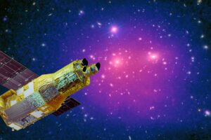 What Cosmic Rays Reveal About Dark Matter