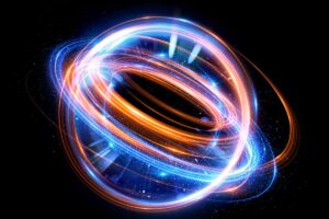 What Particles Could Make Up Dark Matter?