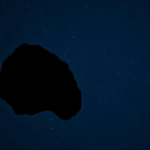 Could Dark Matter Exist Inside the Standard Model?