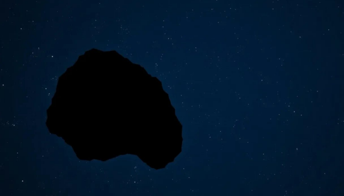 Could Dark Matter Exist Inside the Standard Model?