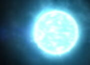 How a Star Collapses Into a White Dwarf