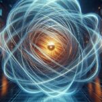 What If Time Moves Differently Across the Universe?