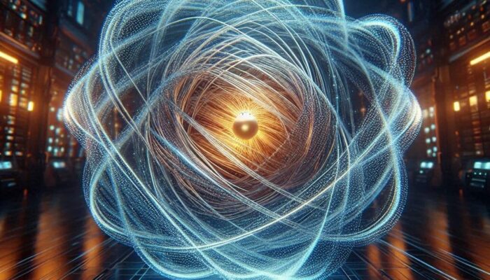 What If Time Moves Differently Across the Universe?