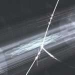 Why Dark Matter Isn’t Made of Atoms