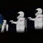 Are Astronauts Always in Free Fall? Here’s the Truth