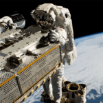 Is the International Space Station Truly in Zero Gravity?