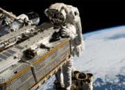 Is the International Space Station Truly in Zero Gravity?