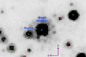 Is a Black Hole Truly Invisible? Scientists Explain