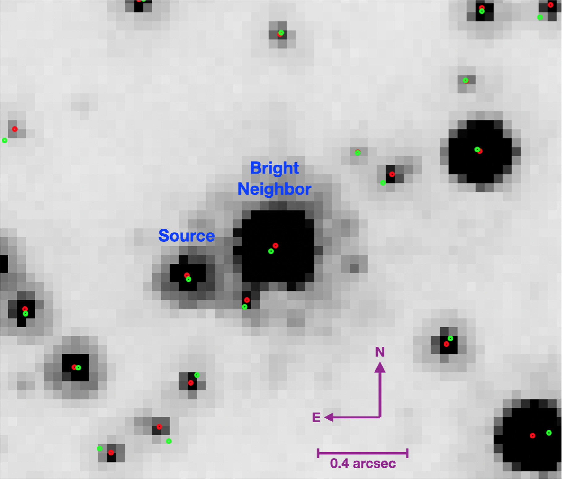 Is a Black Hole Truly Invisible? Scientists Explain