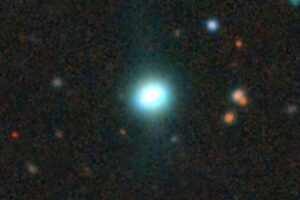 How Do Scientists Weigh Planets and Stars?