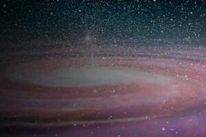 Is Astrophysics Just Math? The Surprising Answer
