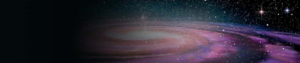 Is Astrophysics Just Math? The Surprising Answer