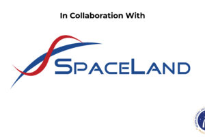 Why Space Research Still Matters in 2026