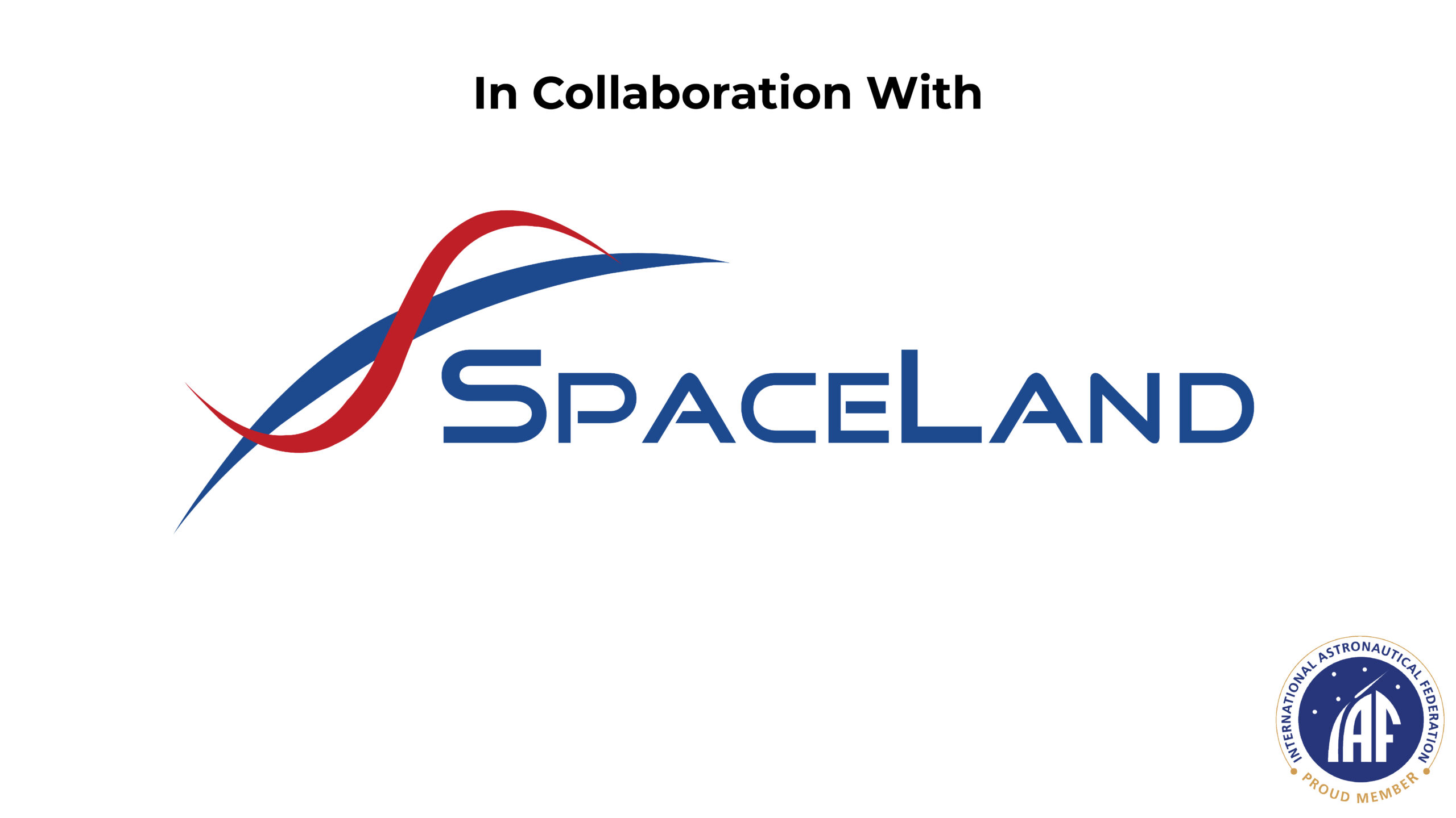 Why Space Research Still Matters in 2026