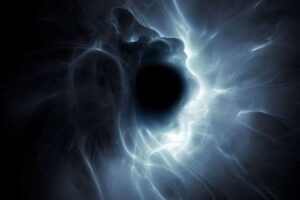 Will Dark Energy Eventually Run Out?