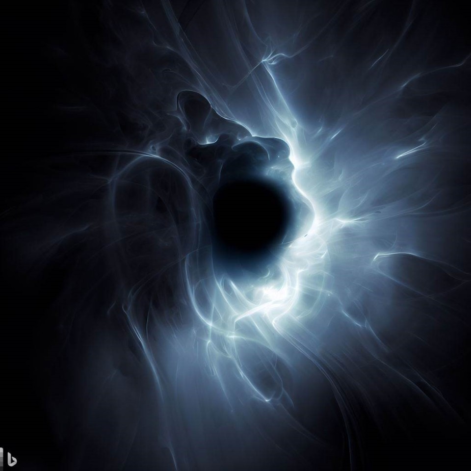 Will Dark Energy Eventually Run Out?