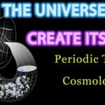 Did the Big Bang Create Space Itself?
