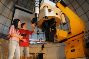 Should You Major in Astrophysics? Honest Pros & Cons