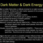 Is Dark Matter the Biggest Mistake in Physics?