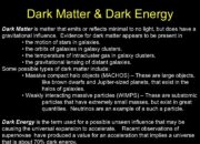 Is Dark Matter the Biggest Mistake in Physics?