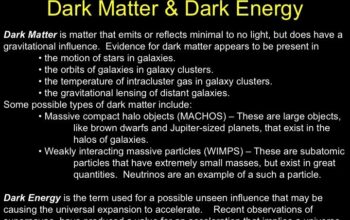 Is Dark Matter the Biggest Mistake in Physics?