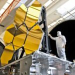 Why We Needed Webb After Hubble and Spitzer Space Telescope