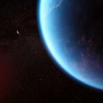 Can a Planet Be as Massive as a Star?
