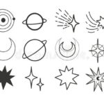 Are Clouds Considered Celestial Objects?