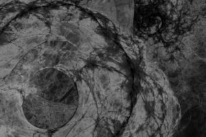Dark Matter Might Be Older Than the Big Bang—New Study