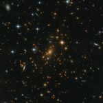 What Is Dark Energy—and Is It Real?