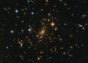 What Is Dark Energy—and Is It Real?