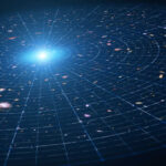 What Does Dark Energy Actually Do to Galaxies?