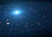 What Would Happen If Dark Energy Disappeared?
