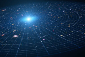 What Does Dark Energy Actually Do to Galaxies?