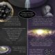 Dark Matter and Dark Energy Explained (In 5 Minutes)