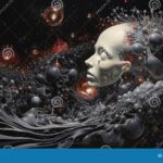 Could Dark Matter Be a Flaw in Physics Itself?