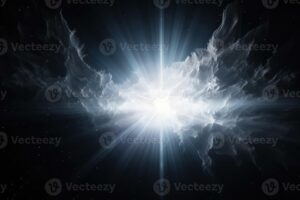 What Is a White Dwarf and Why Is It So Dense?