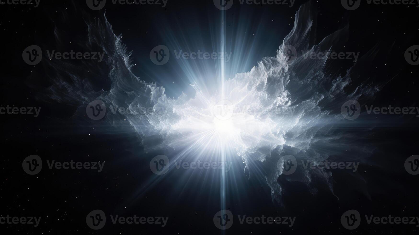 What Is a White Dwarf and Why Is It So Dense?