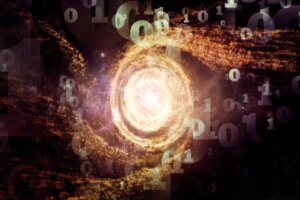 Can You Do Astrophysics Without Being a Math Genius?