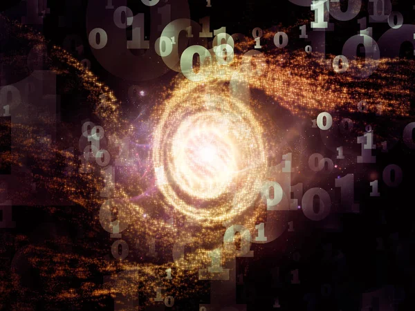 Can You Do Astrophysics Without Being a Math Genius?