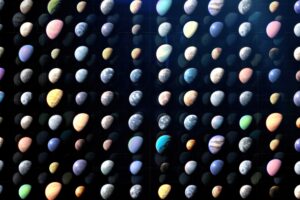 Inside NASA’s Explorer Missions—Hidden Discoveries Revealed