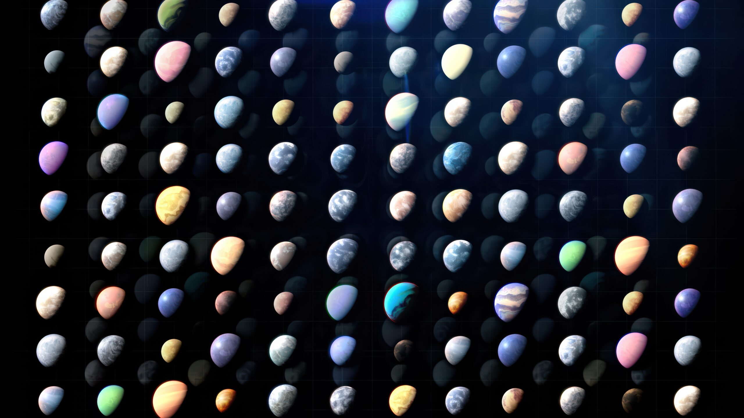 Inside NASA’s Explorer Missions—Hidden Discoveries Revealed